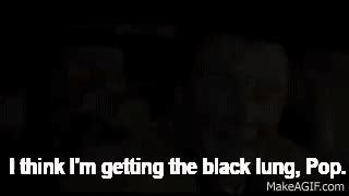 com has been translated based on your browser's language setting. . I got the black lung pop gif